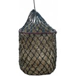 HKM Síť na seno Easy fill – Hledejceny.cz