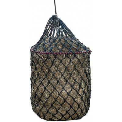 HKM Síť na seno Easy fill – Hledejceny.cz