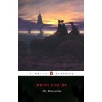 The Moonstone - Wilkie Collins – Hledejceny.cz