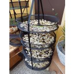 Clever Grow zelená odepínací 4 – Sleviste.cz