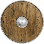 Boland Rytířský štít středověký – Sleviste.cz