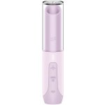 Satisfyer Secret Kiss – Zboží Dáma