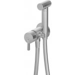 Deante SILIA BQS F34M – Hledejceny.cz