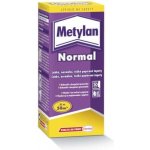 METYLAN Normal lepidlo na tapety 125g – Hledejceny.cz