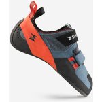 Simond Vertika – Zboží Mobilmania