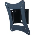 SBOX LCD-100 Wall Stand With Tilt – Sleviste.cz