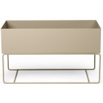 FERM LIVING Váza Fountain – Hledejceny.cz