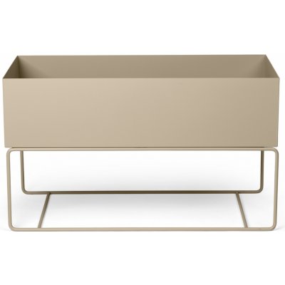 FERM LIVING Váza Fountain – Hledejceny.cz