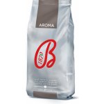Caffé Barbera dal 1870 Aroma zrnková 1 kg – Hledejceny.cz