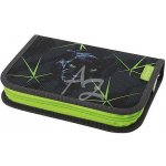 Herlitz 2 chlopně Puma plný – Zboží Dáma