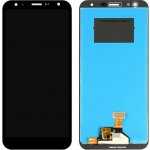 LCD Displej + Dotykové sklo LG K40 – Zboží Živě