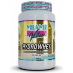 Miami Vibes Hydrowhey 2270 g – Hledejceny.cz