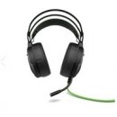 Sluchátko HP Pavilion Gaming Headset 600