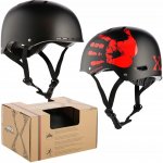 Nils MTW 03 – Zboží Mobilmania