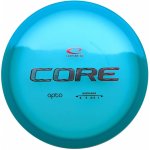 Latitude 64º Core Opto – Zboží Mobilmania