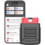 Mucar BT200 | Zboží Auto