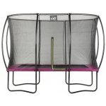 Exit Silhouette 214 x 305 cm – Sleviste.cz