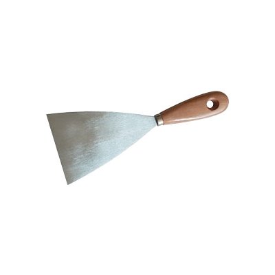 Špachtle 7104 HOBBY - 80mm – Hledejceny.cz