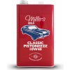 Motorový olej Millers Oils Classic Pistoneeze 10W-40 5 l