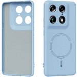 ABEEL 141998 ABEEL SILICONE MAGSAFE Motorola Signature světle modrý – Zboží Mobilmania