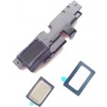 Hlavní reproduktor pro Ulefone Armor X7/X7pro – Sleviste.cz