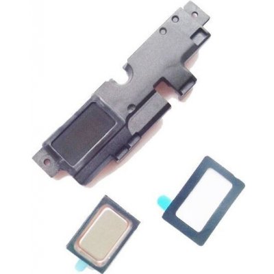 Hlavní reproduktor pro Ulefone Armor X7/X7pro – Sleviste.cz