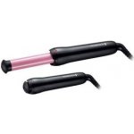 Remington CI2725 – Zbozi.Blesk.cz