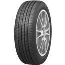 Osobní pneumatika Infinity Ecosis 195/50 R15 82V