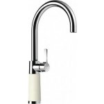Schock SC-520 555000MGL – Hledejceny.cz