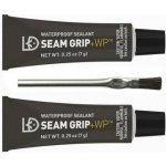 Gear Aid Seam Grip +WP 2 x 7 g – Hledejceny.cz