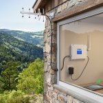 TESLA GSM-01 – Zboží Mobilmania