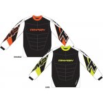 Tempish RESPECT dres – Zboží Dáma