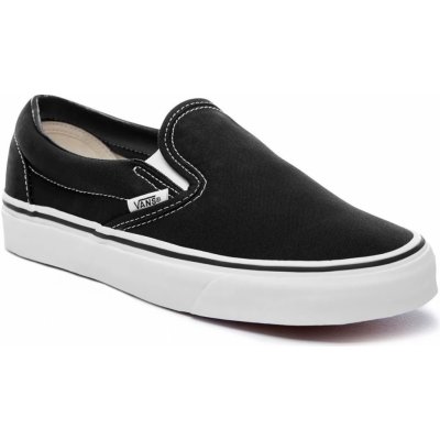 Vans Asher VN000SEQ187 – Zboží Dáma
