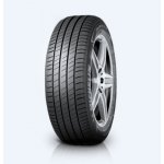 Michelin Primacy 3 205/50 R17 93W – Hledejceny.cz