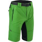 Silvini MTB Rango MP1616 red – Zboží Dáma