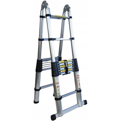 Asist AR99-6560 – Hledejceny.cz