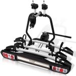 AROSO ISAR 3 | Zboží Auto