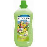 Sidolux Universal Soda Power Spring Meadow Jarní kytice 1 l – HobbyKompas.cz