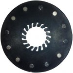 B'TWIN MAGNETICKÝ DISK TILT E – Zbozi.Blesk.cz