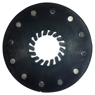 B'TWIN MAGNETICKÝ DISK TILT E – Zbozi.Blesk.cz