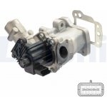 AGR-Ventil DELPHI EG10437-12B1 | Zboží Auto