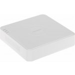 Hikvision DS-7108NI-Q1(D) – Zboží Živě