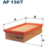 Vzduchový filtr Filtron AP134/7 – Hledejceny.cz