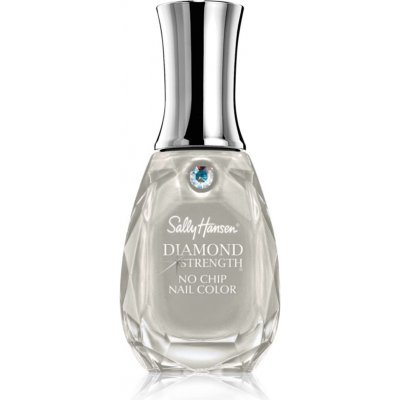 Sally Hansen Diamond Strength No Chip Diamonds 13,3 ml