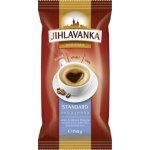 Jihlavanka standard extra jemná káva 150 g – Zboží Dáma