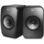 KEF LSX – Zboží Živě