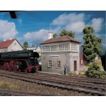 Piko H0 Stavědlo Burgstein 61822 – Sleviste.cz