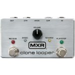 Dunlop MXR Clone Looper – Zboží Dáma