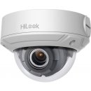 Hikvision HiLook IPC-D640H-Z(C)(2.8-12mm)