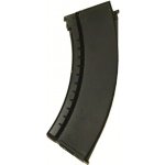 Cyma pro AK/AKM 550ran – Hledejceny.cz